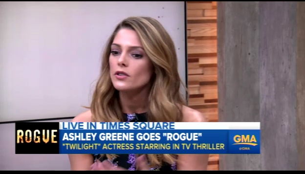 Ashley-Greene-dot_nl-6april2016GoodDayAmerica0065.jpg