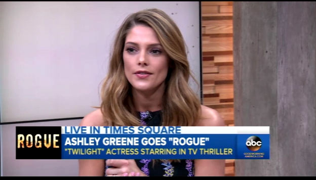 Ashley-Greene-dot_nl-6april2016GoodDayAmerica0068.jpg