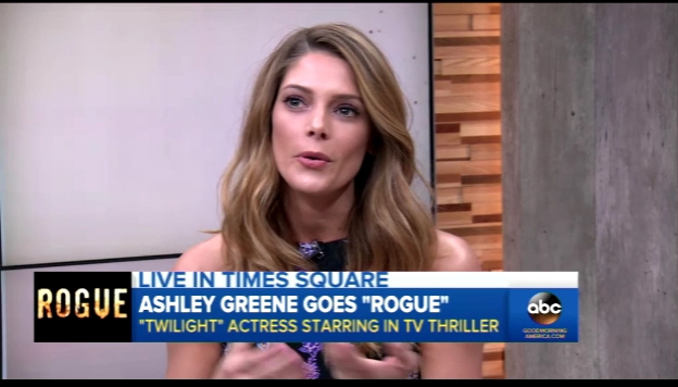 Ashley-Greene-dot_nl-6april2016GoodDayAmerica0069.jpg
