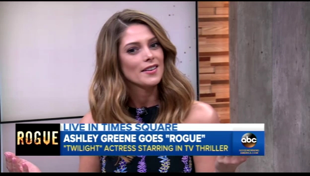 Ashley-Greene-dot_nl-6april2016GoodDayAmerica0071.jpg