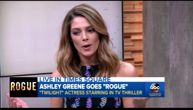 Ashley-Greene-dot_nl-6april2016GoodDayAmerica0072.jpg Ashley-Greene-dot_nl-6april2016GoodDayAmerica0072.jpg