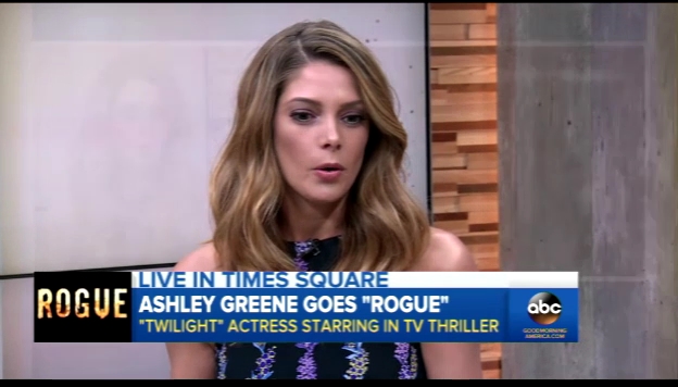 Ashley-Greene-dot_nl-6april2016GoodDayAmerica0073.jpg Ashley-Greene-dot_nl-6april2016GoodDayAmerica0073.jpg
