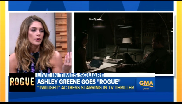 Ashley-Greene-dot_nl-6april2016GoodDayAmerica0078.jpg