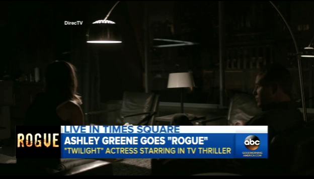 Ashley-Greene-dot_nl-6april2016GoodDayAmerica0083.jpg Ashley-Greene-dot_nl-6april2016GoodDayAmerica0083.jpg