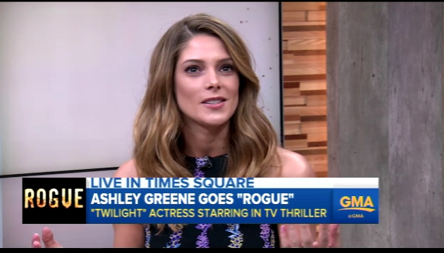 Ashley-Greene-dot_nl-6april2016GoodDayAmerica0091.jpg Ashley-Greene-dot_nl-6april2016GoodDayAmerica0091.jpg