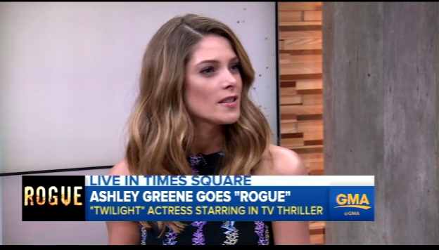 Ashley-Greene-dot_nl-6april2016GoodDayAmerica0092.jpg Ashley-Greene-dot_nl-6april2016GoodDayAmerica0092.jpg