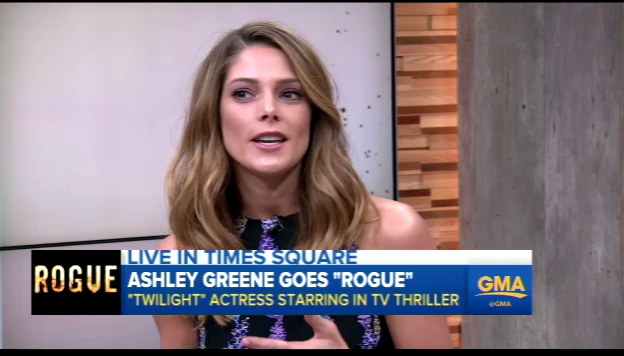 Ashley-Greene-dot_nl-6april2016GoodDayAmerica0093.jpg