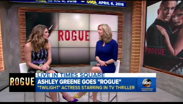 Ashley-Greene-dot_nl-6april2016GoodDayAmerica0099.jpg