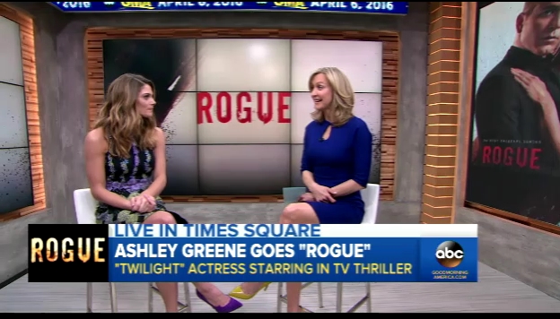 Ashley-Greene-dot_nl-6april2016GoodDayAmerica0100.jpg