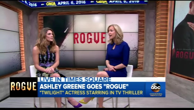 Ashley-Greene-dot_nl-6april2016GoodDayAmerica0101.jpg