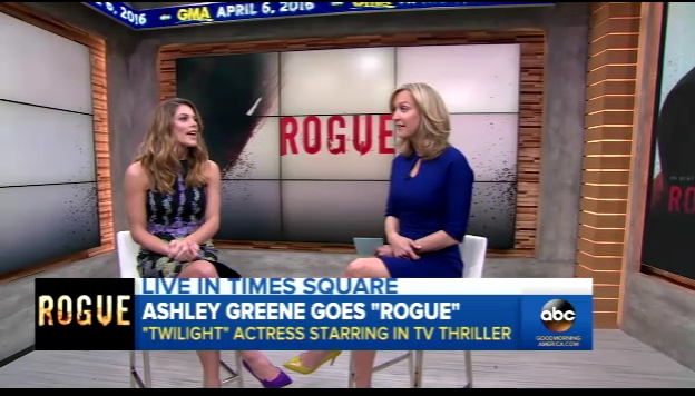 Ashley-Greene-dot_nl-6april2016GoodDayAmerica0102.jpg