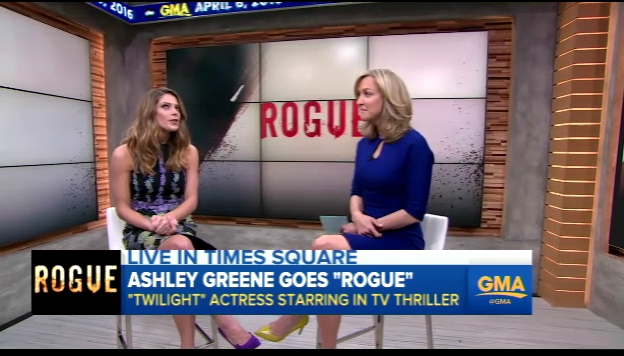 Ashley-Greene-dot_nl-6april2016GoodDayAmerica0103.jpg Ashley-Greene-dot_nl-6april2016GoodDayAmerica0103.jpg
