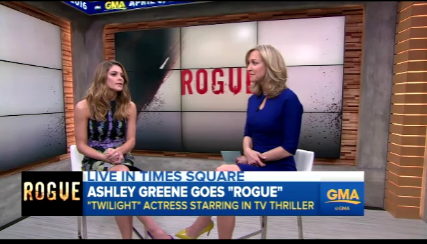 Ashley-Greene-dot_nl-6april2016GoodDayAmerica0104.jpg Ashley-Greene-dot_nl-6april2016GoodDayAmerica0104.jpg