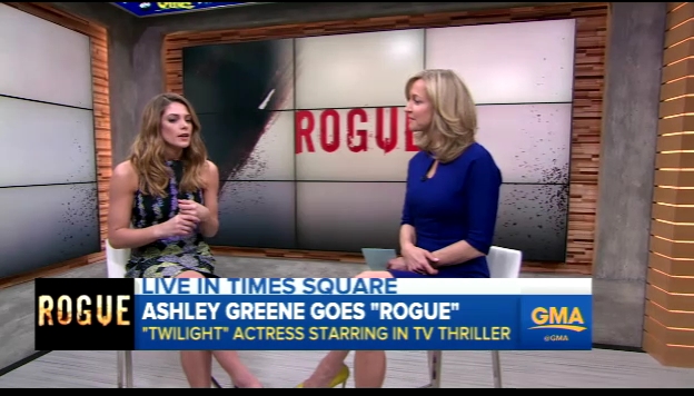 Ashley-Greene-dot_nl-6april2016GoodDayAmerica0105.jpg Ashley-Greene-dot_nl-6april2016GoodDayAmerica0105.jpg