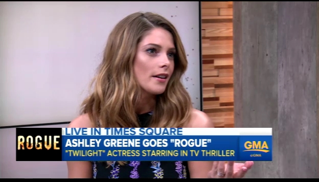 Ashley-Greene-dot_nl-6april2016GoodDayAmerica0110.jpg Ashley-Greene-dot_nl-6april2016GoodDayAmerica0110.jpg