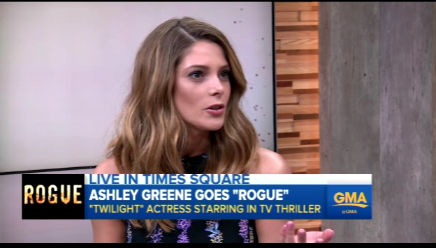 Ashley-Greene-dot_nl-6april2016GoodDayAmerica0111.jpg Ashley-Greene-dot_nl-6april2016GoodDayAmerica0111.jpg