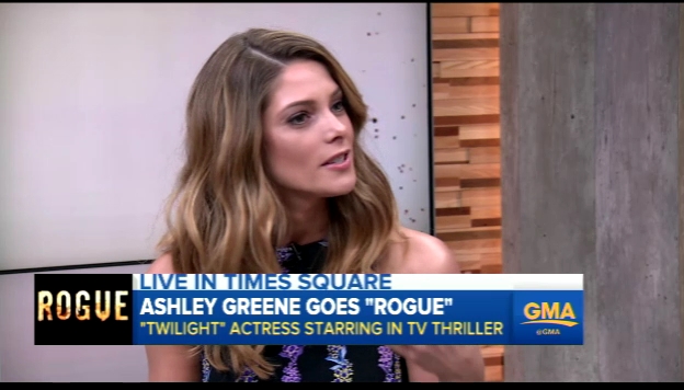 Ashley-Greene-dot_nl-6april2016GoodDayAmerica0112.jpg