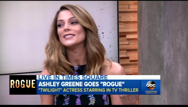 Ashley-Greene-dot_nl-6april2016GoodDayAmerica0113.jpg