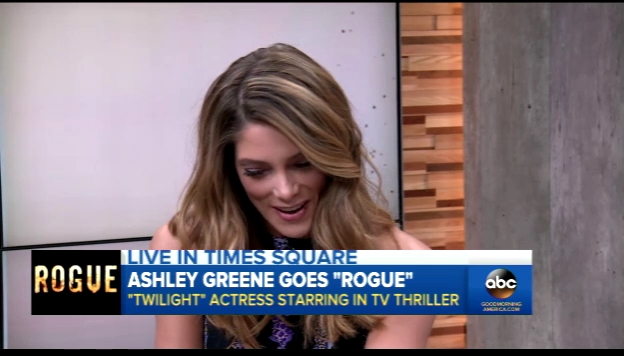 Ashley-Greene-dot_nl-6april2016GoodDayAmerica0116.jpg