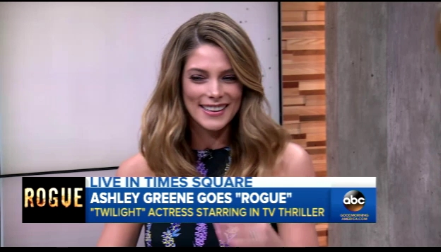 Ashley-Greene-dot_nl-6april2016GoodDayAmerica0117.jpg