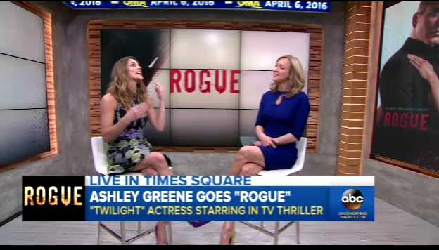Ashley-Greene-dot_nl-6april2016GoodDayAmerica0118.jpg