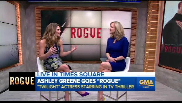 Ashley-Greene-dot_nl-6april2016GoodDayAmerica0119.jpg