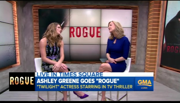 Ashley-Greene-dot_nl-6april2016GoodDayAmerica0120.jpg Ashley-Greene-dot_nl-6april2016GoodDayAmerica0120.jpg