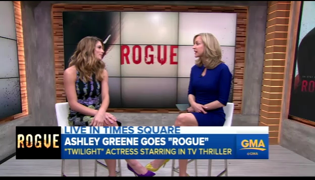 Ashley-Greene-dot_nl-6april2016GoodDayAmerica0121.jpg Ashley-Greene-dot_nl-6april2016GoodDayAmerica0121.jpg