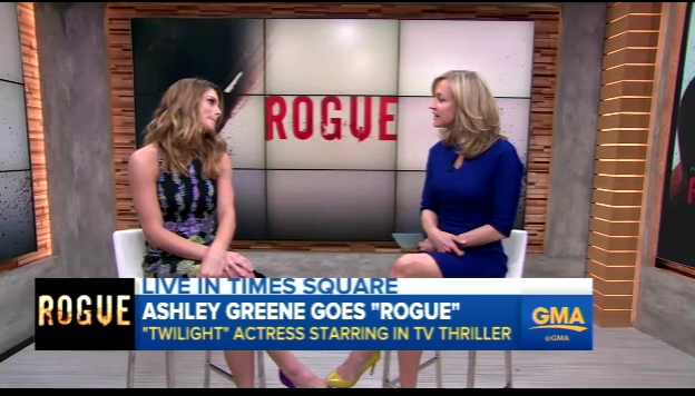 Ashley-Greene-dot_nl-6april2016GoodDayAmerica0122.jpg Ashley-Greene-dot_nl-6april2016GoodDayAmerica0122.jpg