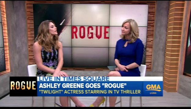 Ashley-Greene-dot_nl-6april2016GoodDayAmerica0123.jpg Ashley-Greene-dot_nl-6april2016GoodDayAmerica0123.jpg
