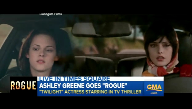 Ashley-Greene-dot_nl-6april2016GoodDayAmerica0124.jpg Ashley-Greene-dot_nl-6april2016GoodDayAmerica0124.jpg