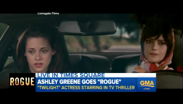 Ashley-Greene-dot_nl-6april2016GoodDayAmerica0125.jpg Ashley-Greene-dot_nl-6april2016GoodDayAmerica0125.jpg