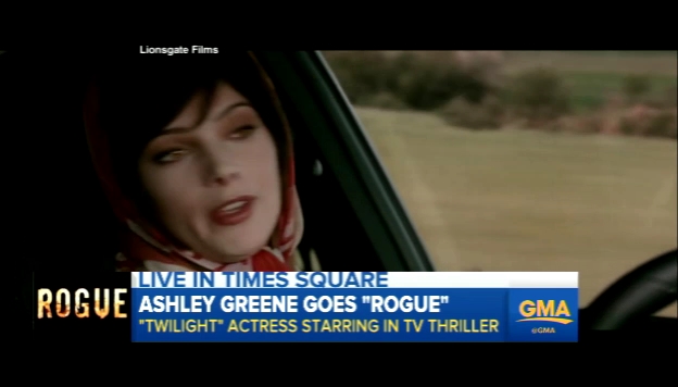 Ashley-Greene-dot_nl-6april2016GoodDayAmerica0126.jpg Ashley-Greene-dot_nl-6april2016GoodDayAmerica0126.jpg