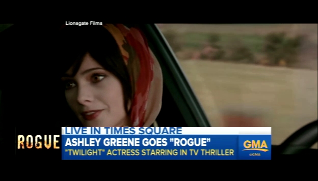 Ashley-Greene-dot_nl-6april2016GoodDayAmerica0127.jpg Ashley-Greene-dot_nl-6april2016GoodDayAmerica0127.jpg