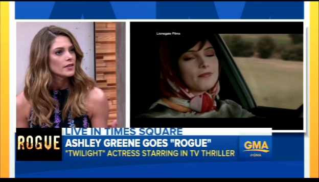 Ashley-Greene-dot_nl-6april2016GoodDayAmerica0128.jpg Ashley-Greene-dot_nl-6april2016GoodDayAmerica0128.jpg