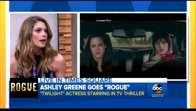 Ashley-Greene-dot_nl-6april2016GoodDayAmerica0129.jpg Ashley-Greene-dot_nl-6april2016GoodDayAmerica0129.jpg
