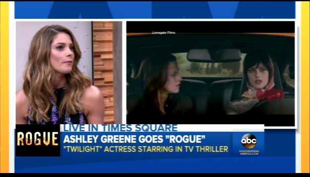 Ashley-Greene-dot_nl-6april2016GoodDayAmerica0130.jpg Ashley-Greene-dot_nl-6april2016GoodDayAmerica0130.jpg