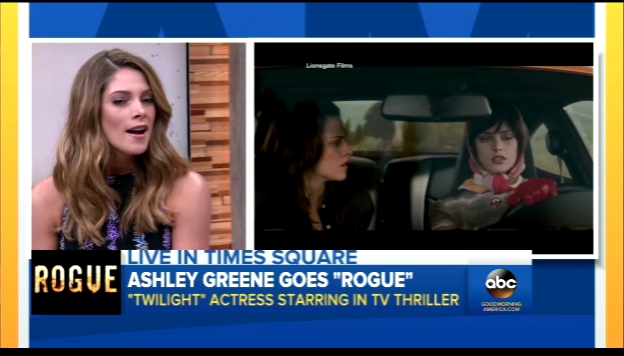 Ashley-Greene-dot_nl-6april2016GoodDayAmerica0131.jpg Ashley-Greene-dot_nl-6april2016GoodDayAmerica0131.jpg