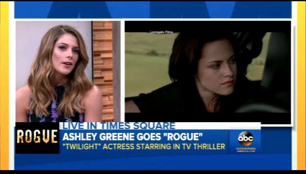 Ashley-Greene-dot_nl-6april2016GoodDayAmerica0132.jpg Ashley-Greene-dot_nl-6april2016GoodDayAmerica0132.jpg