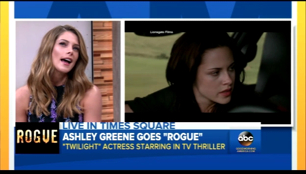 Ashley-Greene-dot_nl-6april2016GoodDayAmerica0133.jpg Ashley-Greene-dot_nl-6april2016GoodDayAmerica0133.jpg
