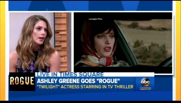 Ashley-Greene-dot_nl-6april2016GoodDayAmerica0134.jpg Ashley-Greene-dot_nl-6april2016GoodDayAmerica0134.jpg