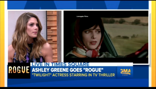 Ashley-Greene-dot_nl-6april2016GoodDayAmerica0135.jpg Ashley-Greene-dot_nl-6april2016GoodDayAmerica0135.jpg