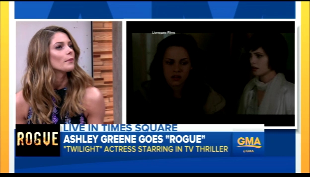Ashley-Greene-dot_nl-6april2016GoodDayAmerica0136.jpg Ashley-Greene-dot_nl-6april2016GoodDayAmerica0136.jpg