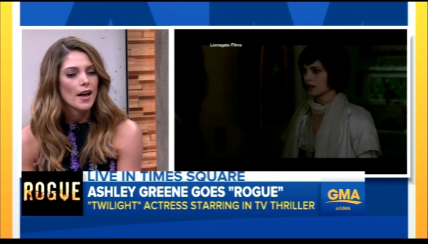 Ashley-Greene-dot_nl-6april2016GoodDayAmerica0137.jpg Ashley-Greene-dot_nl-6april2016GoodDayAmerica0137.jpg