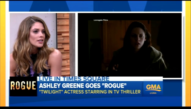 Ashley-Greene-dot_nl-6april2016GoodDayAmerica0138.jpg Ashley-Greene-dot_nl-6april2016GoodDayAmerica0138.jpg