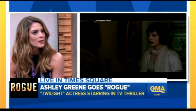 Ashley-Greene-dot_nl-6april2016GoodDayAmerica0139.jpg Ashley-Greene-dot_nl-6april2016GoodDayAmerica0139.jpg