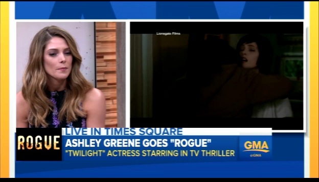 Ashley-Greene-dot_nl-6april2016GoodDayAmerica0140.jpg Ashley-Greene-dot_nl-6april2016GoodDayAmerica0140.jpg