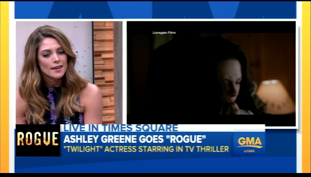 Ashley-Greene-dot_nl-6april2016GoodDayAmerica0141.jpg Ashley-Greene-dot_nl-6april2016GoodDayAmerica0141.jpg