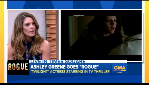 Ashley-Greene-dot_nl-6april2016GoodDayAmerica0143.jpg Ashley-Greene-dot_nl-6april2016GoodDayAmerica0143.jpg