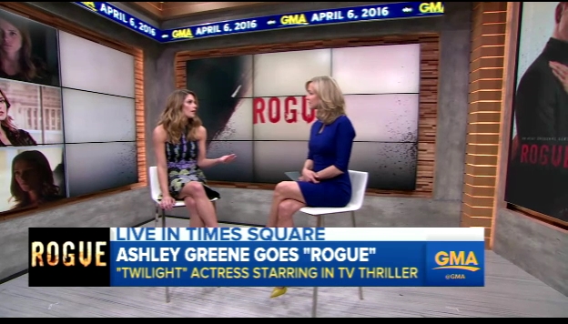 Ashley-Greene-dot_nl-6april2016GoodDayAmerica0144.jpg Ashley-Greene-dot_nl-6april2016GoodDayAmerica0144.jpg